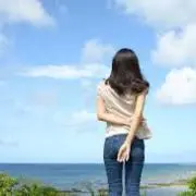 Nこのこ