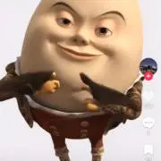 安いマンの画像