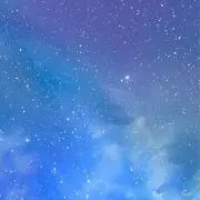 がんぐろたまご