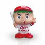 Kazz.24の画像