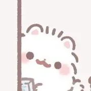 pの画像