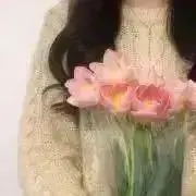 ぴんく　bts関連出品中の画像