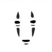 ぽす
