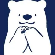 しろくまの画像