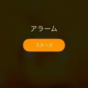 mrgcの画像