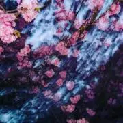 yok1984の画像