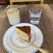 mikaminの画像