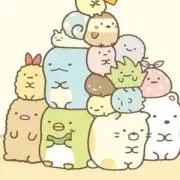 ゆうゆの画像