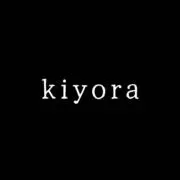 ★kiyora★の画像