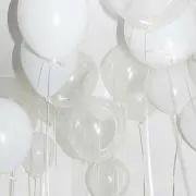 minminの画像