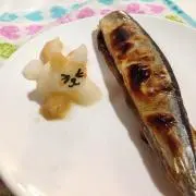 りくお