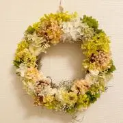 あの画像