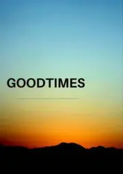 GOODTIMES✨の画像