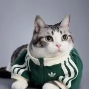 てみーも