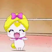 りんごの画像