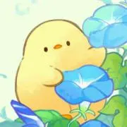 まくこ