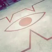 yyyの画像