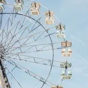 Hopeの画像