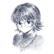 lsの画像