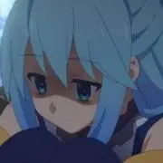 うっぴ〜