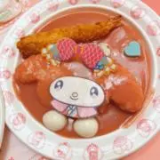ぷみの画像