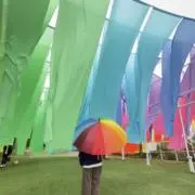 Miの画像