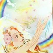 ★24時間以内発送★terasaの画像