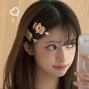 みーの画像