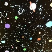 Happyの画像