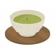 ちゃちゃの画像