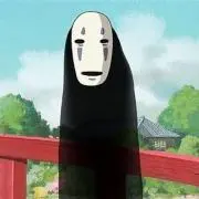 ☆☆の画像