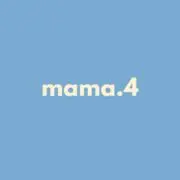 mama.4の画像