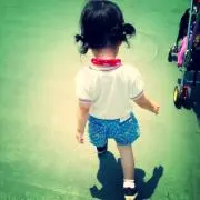 yuamama