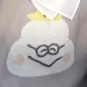 ユニコ×unico ベッドカバー・シーツ・枕カバー 3点セット - メルカリ