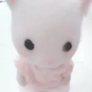 (  .  ̫ .  )の画像