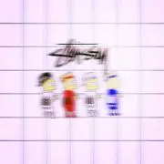 ふーま