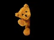つい【プロフィールお読みください】の画像