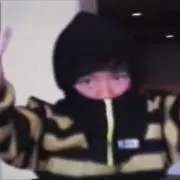 節子の画像