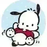 ぽちゃころ☆の画像