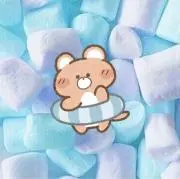 ✩.*くまきち*.✩ʕ•̫͡•ʔの画像