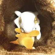 なつなつの画像