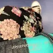 emi♡プロフ必読の画像