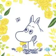 Emma＊即購入OK＊の画像