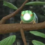 HACCIの画像