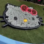 AAAの画像