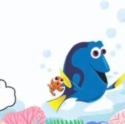 ティム