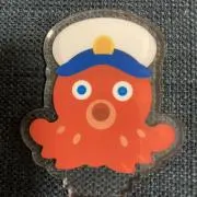 アイビーの画像
