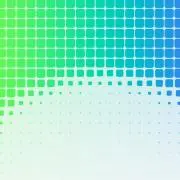 savasava ▶︎プロフご確認下さい