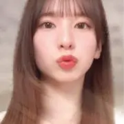 かいの画像