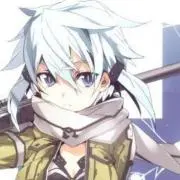 シノン
